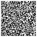 QR code with Ligon Esker-D C contacts