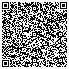 QR code with Williams Erik D DDS contacts