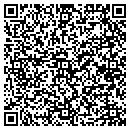 QR code with Dearing & Hartzog contacts