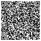 QR code with Williams Kenneth Dr Pc contacts