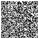 QR code with Deghroony Edward J contacts