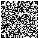 QR code with William Wu Dds contacts