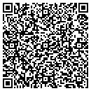 QR code with Lin Sophia contacts