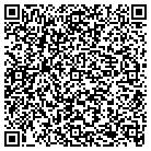 QR code with Wilson Jr Richard S DDS contacts