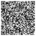 QR code with Richard L Anderson contacts