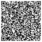QR code with Chabad Lubavitch Inc contacts