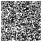 QR code with Dennis W Fox & Assoc contacts