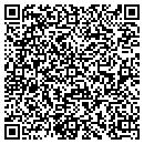 QR code with Winans David DDS contacts