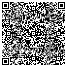 QR code with Wissahickon Dental Center contacts