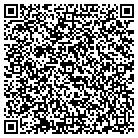 QR code with Life Centers Of Kansas LLC contacts
