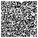 QR code with Dickenson Scott J contacts