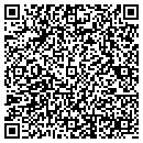 QR code with Luft Janis contacts