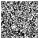QR code with Life Strategies contacts