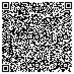 QR code with Wissahickon Dental Center contacts