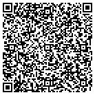 QR code with Diekman & Leightner contacts