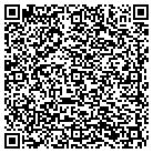 QR code with Lighthouse Lubricant Solutions Inc contacts