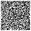QR code with Dillon Kelly M contacts