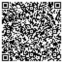 QR code with Wolgin Joshua DDS contacts
