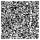 QR code with Disability Law Group contacts