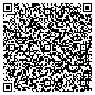 QR code with Veterinary Emrgncy Clnc of Lake contacts