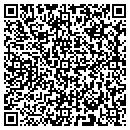 QR code with Lyons Catherine contacts