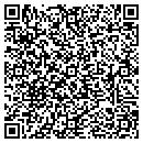QR code with Logodox Inc contacts