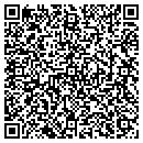 QR code with Wunder David E DDS contacts