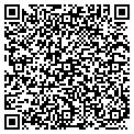 QR code with Service Express Inc contacts