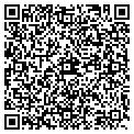 QR code with Lord S R G contacts