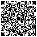 QR code with Xu Lei DDS contacts