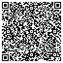 QR code with Doheny Law Firm contacts