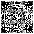 QR code with Donald J Fitzpatrick contacts