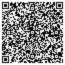 QR code with Makonnen Jerusalem contacts