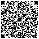 QR code with Yasner Michael D DDS contacts