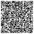 QR code with Child Welfare Institute contacts