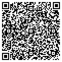 QR code with Smt contacts