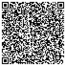 QR code with Doug Devitre International Inc contacts