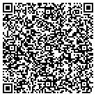 QR code with Multi Media Advertising contacts