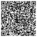 QR code with Dwight E Cobb contacts