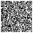 QR code with Yeung Chun C DDS contacts