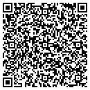 QR code with Eason & Voytas contacts