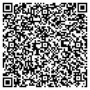QR code with Marachli Mona contacts