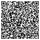 QR code with Marachli Mona A contacts