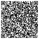 QR code with Complete Mortgage Source contacts