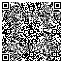 QR code with Marion Charles P contacts