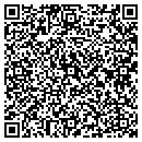 QR code with Marilyn Mischlich contacts