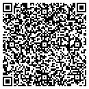 QR code with Mason Shayne A contacts