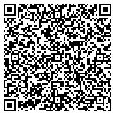 QR code with Matluck Erica R contacts