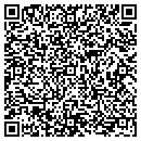 QR code with Maxwell Sarah J contacts