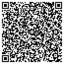 QR code with Yu Jason W DDS contacts